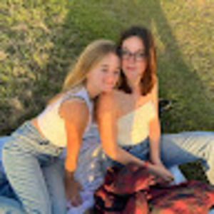 Meet your Posher, Chadley gray